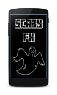 How to install Horror Sounds Free Ringtones 1.2 unlimited apk for pc