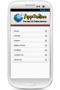 How to install Auctions Real 0.1 mod apk for laptop