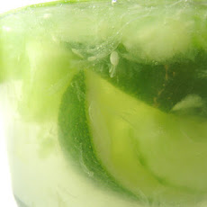 The 2009 Drink of Summer (???!)