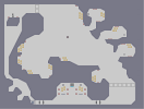 Thumbnail of the map 'My Name Is Rodriguez.'