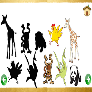 How to download 25 Animals Puzzle Game For Kid lastet apk for android