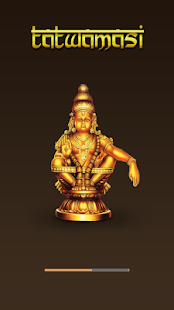 How to mod Tatwamasi 1.1 mod apk for android