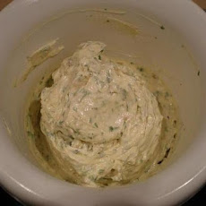 Herb Butter
