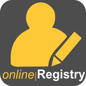 Download Online Registry For PC Windows and Mac