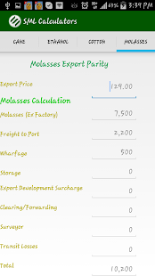 How to get Sml Calculators patch 1.1 apk for bluestacks