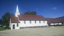 Bethel Missionary Church