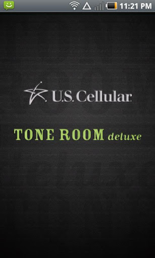Tone Room Deluxe