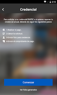 How to mod Exatec patch 2.0.1 apk for bluestacks
