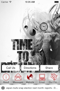 How to mod Dorobelle patch 4.0.1 apk for laptop