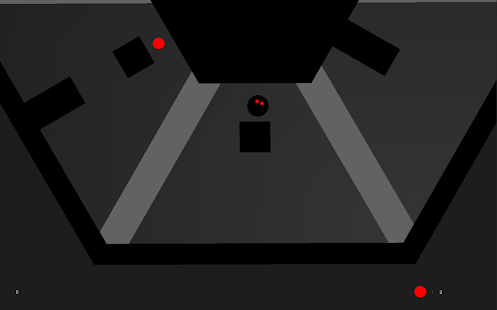 How to mod Dark Shapes 1.0 mod apk for laptop