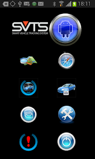 How to get SVTS Android lastet apk for pc