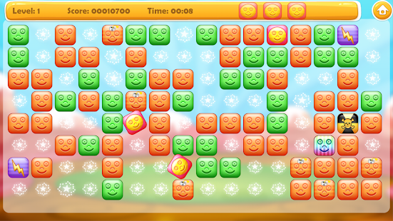 How to install Jelly Crush lastet apk for android