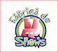Producoes Teatrais 1195903197