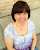 User profile picture thumbnail