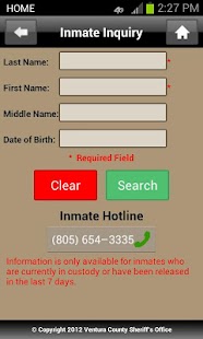 How to get VCSO 2.0 unlimited apk for pc