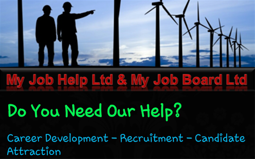 How to install My Job Help Ltd 1.136.253.461 mod apk for laptop