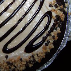 Nutty Buddy Pies