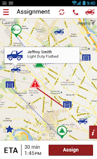 How to download Roadside Connect lastet apk for bluestacks