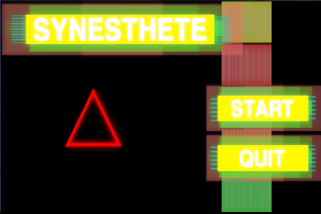 How to mod Synesthete 2.2 mod apk for pc