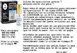 == Vibradores Consoladores Ropa Comestible Co