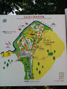 Po Leung Kuk Pak Tam Chung Holiday Site Map