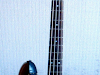 Clases De Bajo Electrico
