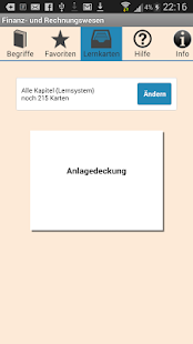 How to get Finanz- u. Rechnungswesen lastet apk for laptop