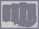 Thumbnail of the map 'Big Fist!'