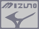 Thumbnail of the map 'Mizuno'