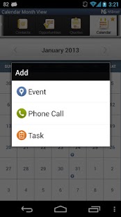 How to download NSDroid for NetSuite CRM patch 3.4.3 apk for pc