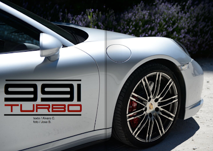 How to get Porsche 9Republic 10.0.0 apk for laptop