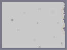 Thumbnail of the map 'Cascade (or similar)'