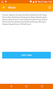 How to install Like Tags For Instagram patch 1.0 apk for laptop