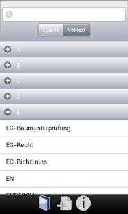 How to download Lexikon Arbeitsschutz EHS 2.0 apk for pc