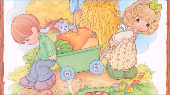 How to mod Best Abstract Images lastet apk for laptop