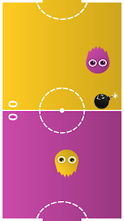 How to get Boom Air Hockey patch 1.0.1 apk for bluestacks