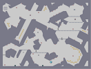 Thumbnail of the map 'HO-HUM'