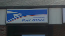 Saint Michael Post Office