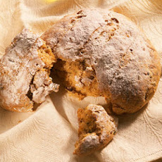 Southwest Bread
