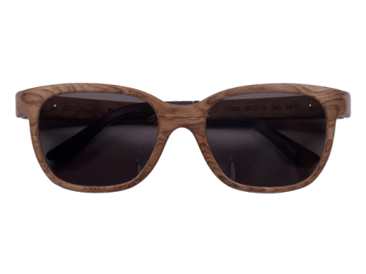 gafas dolpi