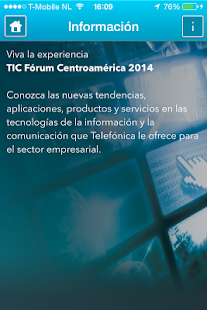 How to install TIC Forum 1.1.0.0 apk for pc