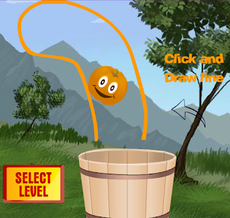 How to mod Pumpkin in the Basket v1.0.8 apk for bluestacks