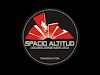 Spacio Altitud Trabajos En Altura Llegamos Donde