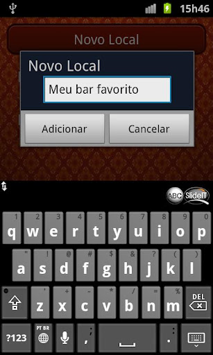 【免費工具App】Papo De Bar-APP點子