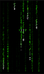How to download I Am 1337 1.0 apk for laptop