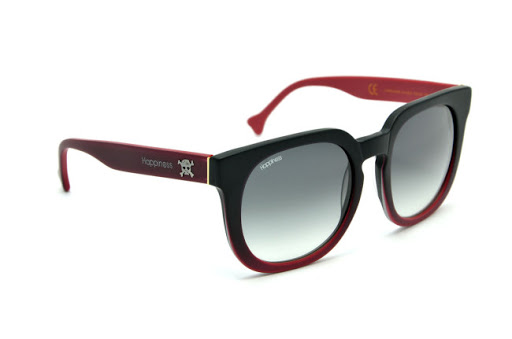 Grrrunge sunglasses