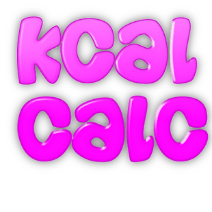How to get KCAL Calc patch 1.1.1 apk for laptop