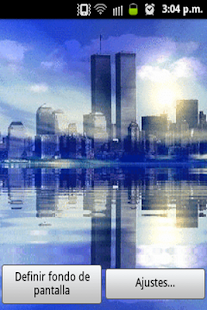 How to install Manhattan LW 7 unlimited apk for android