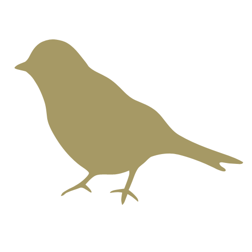 GoldFinch Estate Agents 生活 App LOGO-APP開箱王