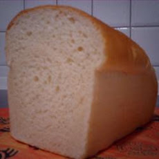 White Bread I